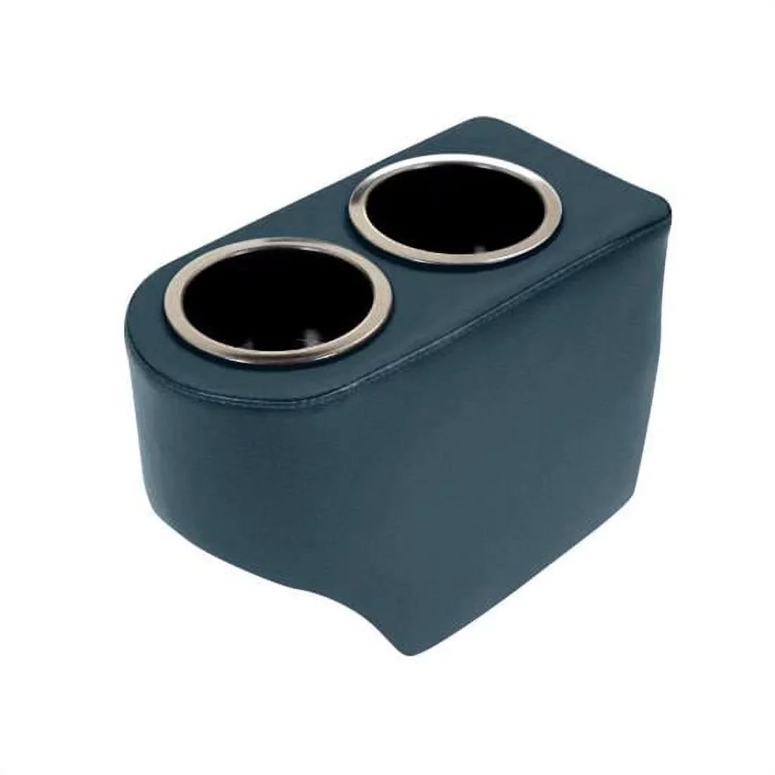 Classic Consoles DDHUMPHUGGER-244 Drink Holder, Sizeierra Black