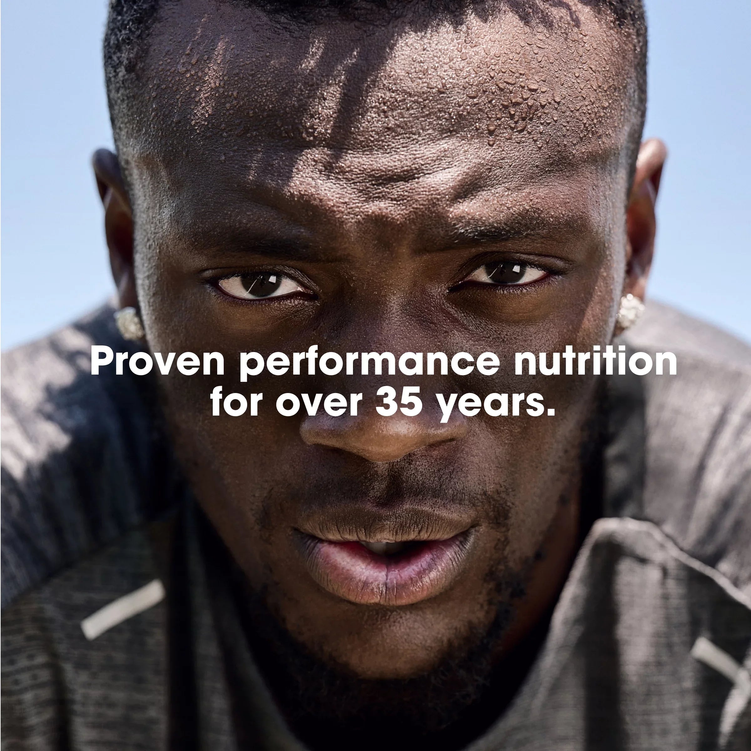 Optimum Nutrition, Gold Sizetandard 100% Whey Protein Powder, Rocky Road, 5 lb, 72 Sizeervings