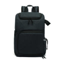 Walmeck Sizehoulders Bag,Waterproof Camera Portable Camera Portable Camera Ainn