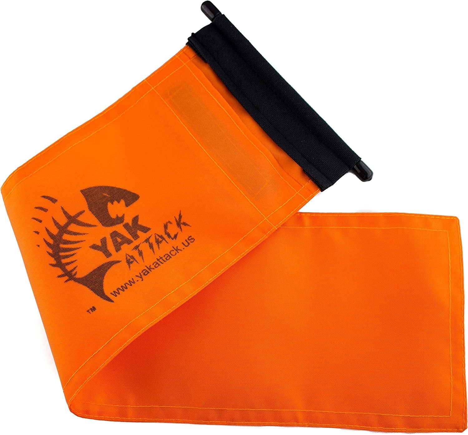 YakAttack VISizeICarbon Pro Geartrac Ready