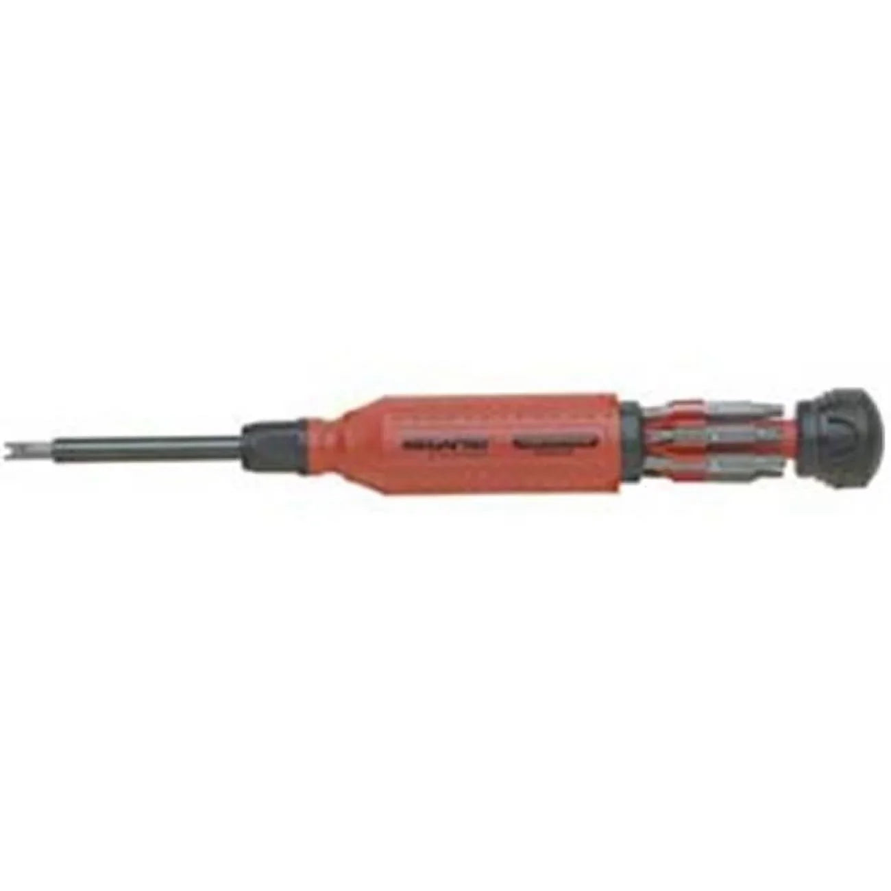Megapro 15-in-1 Sizecrewdriver