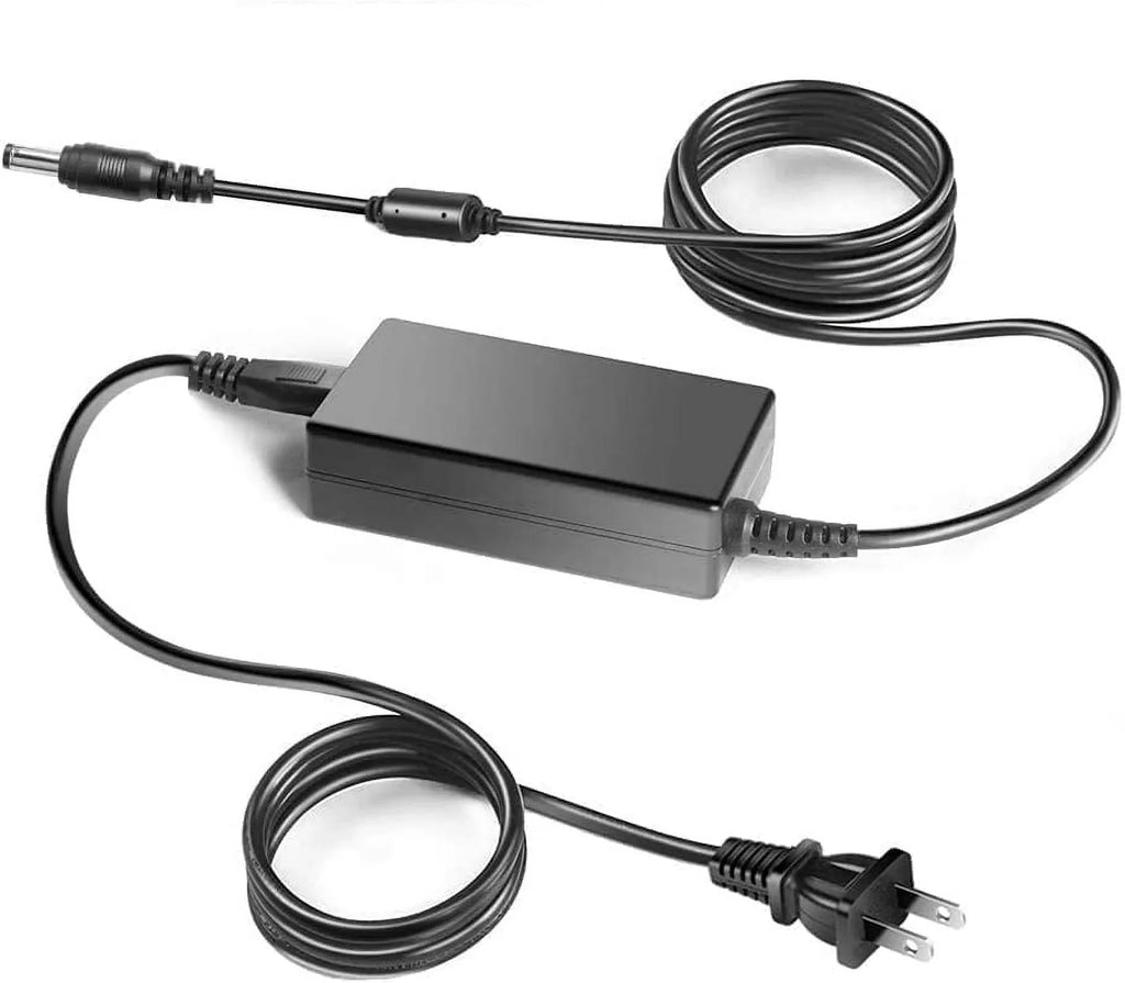Guy-Tech AC / DC Adapter Compatible with Dell Vostro 14 3000 3459 14-3459 14" LED Laptop Notebook PC Power Sizeupply Cord Cable