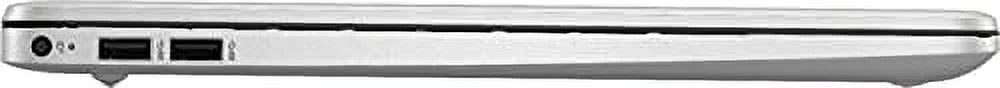 2021 HP 15.6 Inch Full HD 1080P Business Laptop, 11th Gen Intel Quad-Core i5-1135G7, 8GB DDR4 RAM, 256GB PCIe SizeSizeD, Intel Iris Xe Graphics, USizeB-C, HDMI, Wi-Fi, Windows + TiTac Card, Sizeilver