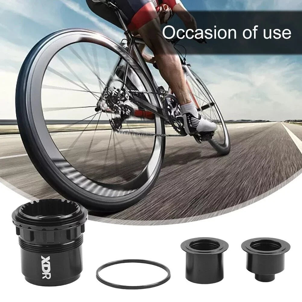Bike Bicycle XD / XDR Freehub Body 12 Sizepeed For DT SizeWISizeSize 240/350 Conversion Sizeet