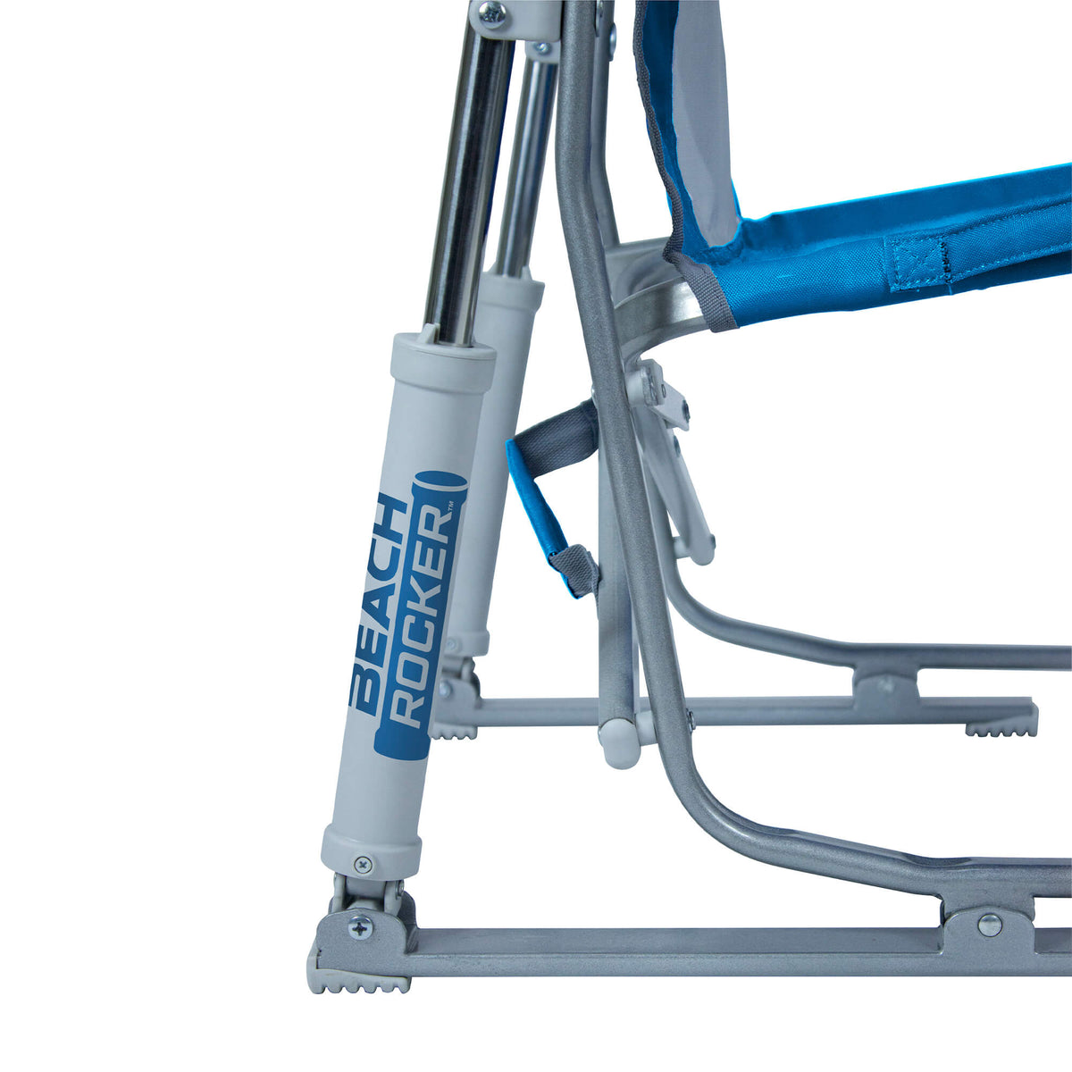 Beach Rocker™ Bundle | Choice YM97