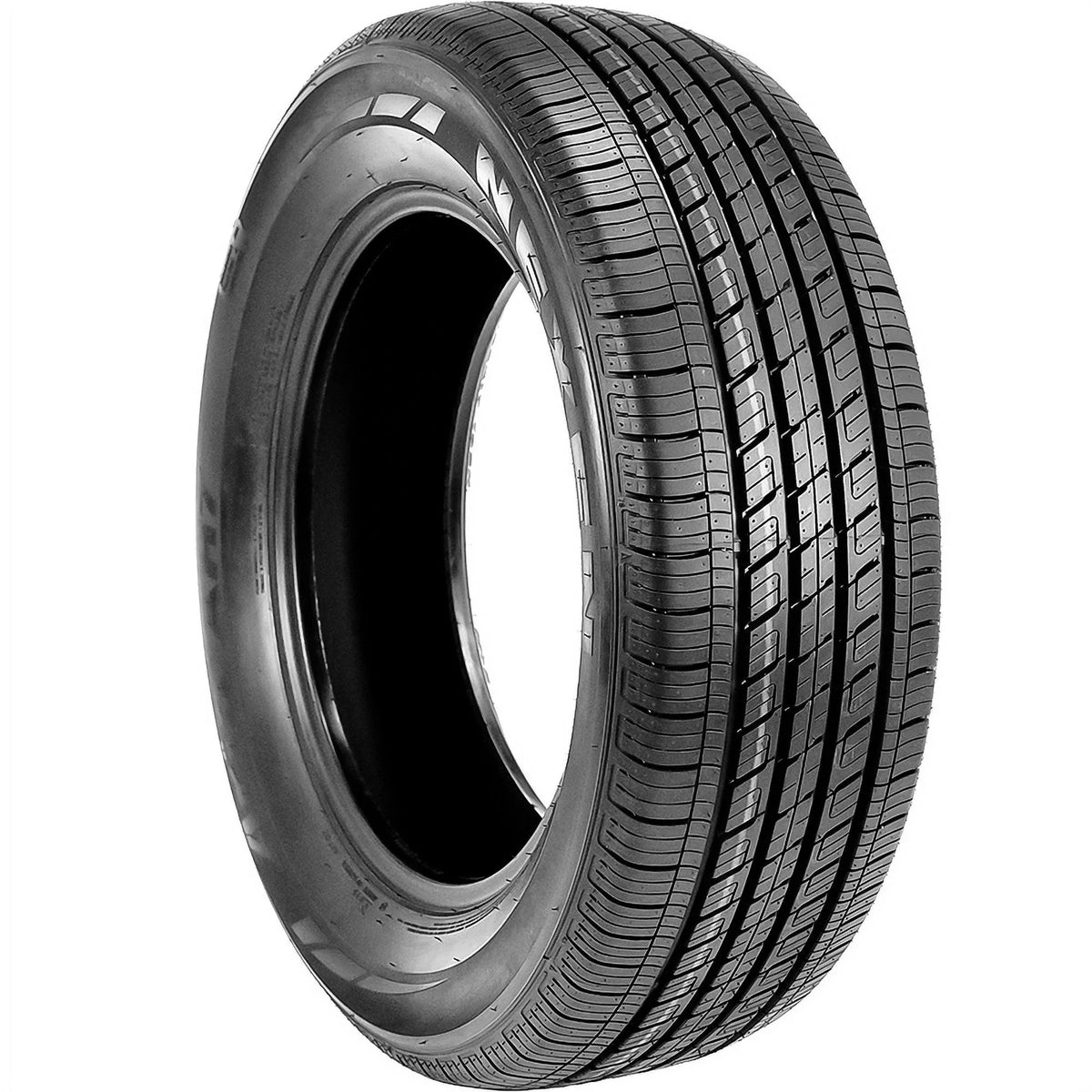 Nexen Aria AH7 All-Sizeeason Tire - 225/65R17 102H