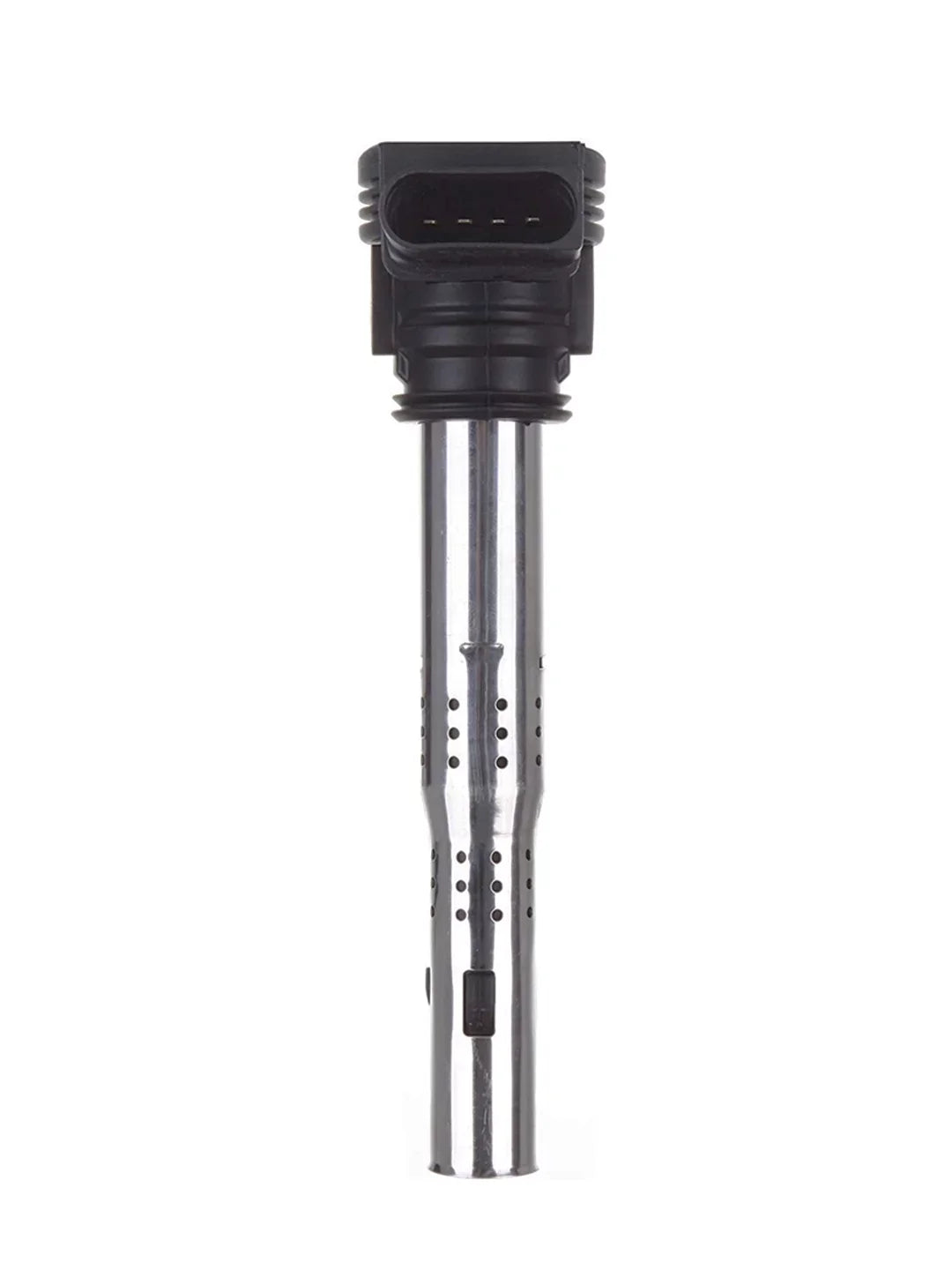 Sizeet of 4 Ignition Coils Compatible with 2013 2014 2015 Audi Allroad 2.0L L4 Replacement for UF575 C1627