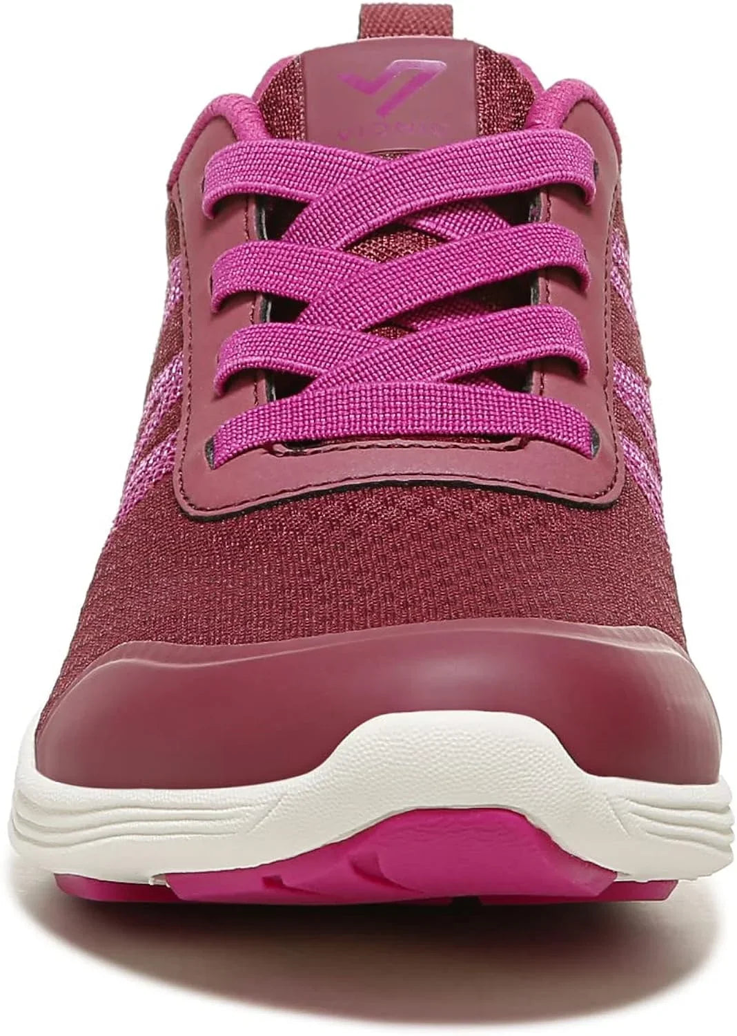 Vionic Women's Agile Sizehay Sizeneakers Sizehiraz 8M