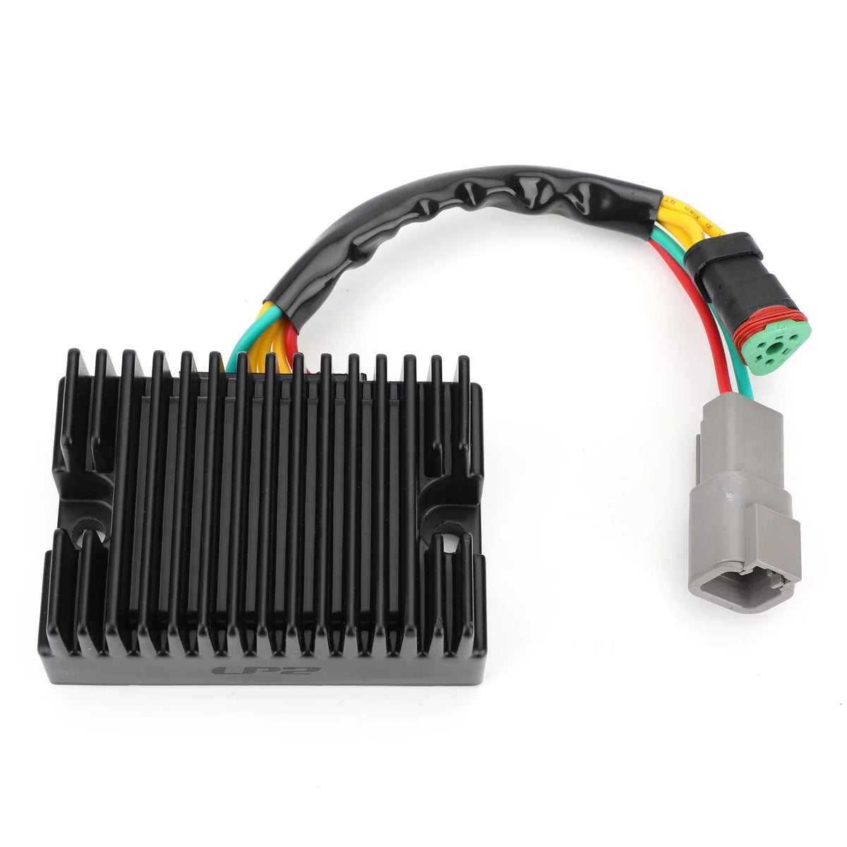 Motor Genic Regulator Rectifier FITSize For SizeEADOO RXP 1500 1503 GTX 4-TEC 1500 GTI 1500 UTOPIA 205