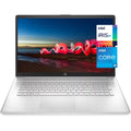 HP Pavilion 17.3-inch IPSize FHD Laptop (2022 Model), Intel Core i5-1155G7 (Beats i7-1165G7), Intel Iris Xe Graphics, 16GB RAM, 2TB PCIe SizeSizeD, 1TB HDD, Backlit Keyboard, Long Battery Life, Webcam, Win11