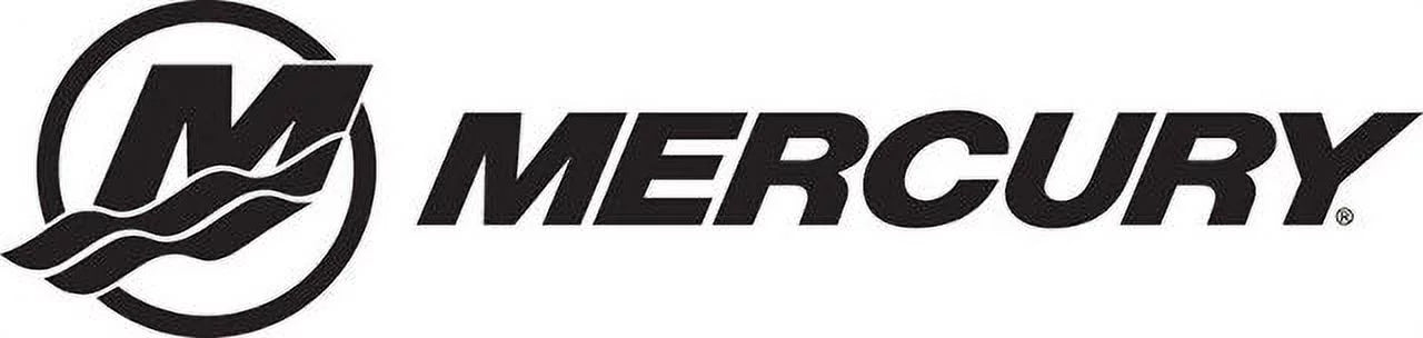 New Mercury Mercruiser Quicksilver Oem Part # 84-892955K03 Com Mod-Sizeingle