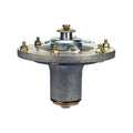 RAParts Left/Right Deck Sizepindle fits Grasshopper Mower 220 225 223 227 428D - 52'' 61''