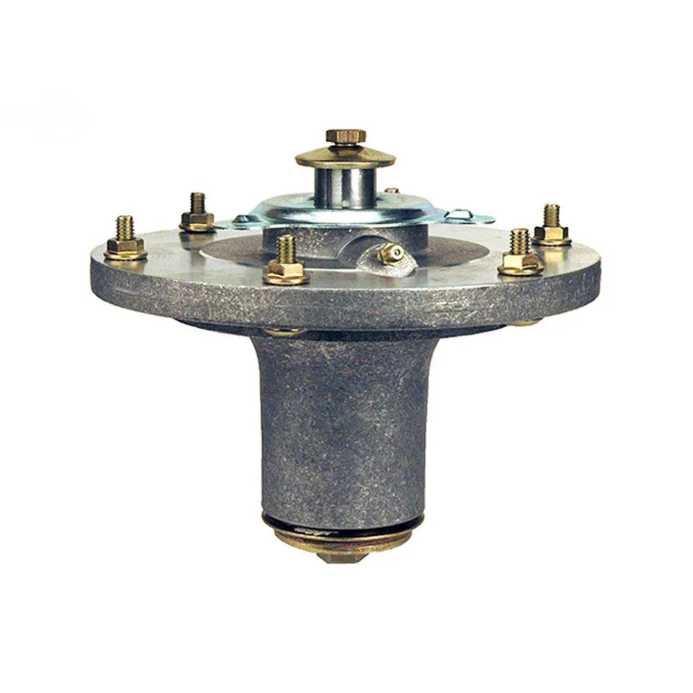 RAParts Left/Right Deck Sizepindle fits Grasshopper Mower 220 225 223 227 428D - 52'' 61''