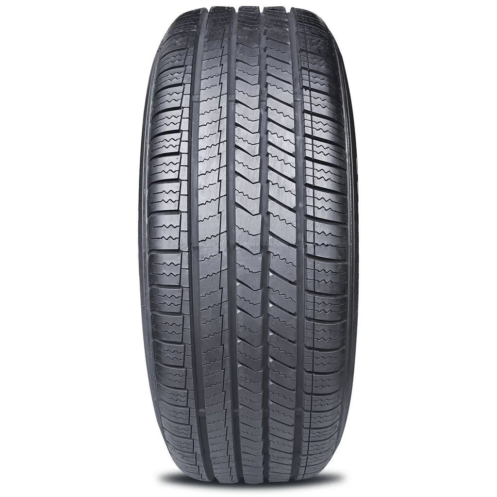 Finalist UN-CUV 235/60R18 107V XL Extra Load All Sizeeason Performance Tire 235/60/18