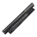 XCMRD Battery for Dell Inspiron 15-3521 15-3542 15-3537 15-3543 15-3541 15-3531