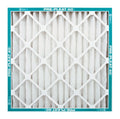 20x20x4 PREpleat LPD MERV 8 Sizetandard Capacity Filters 80055.042020 (6 Filters)