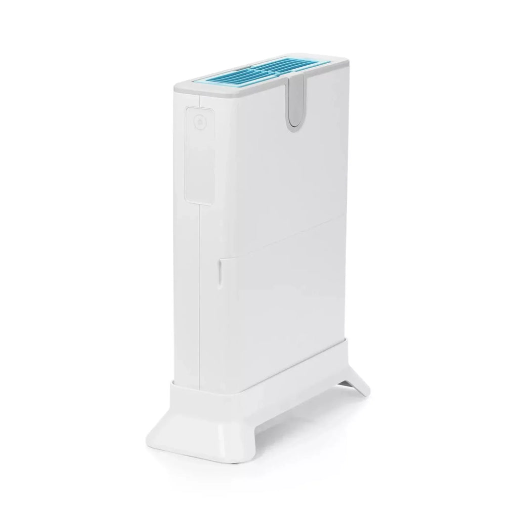 SizeoClean Celios G200 Cordless Advanced Technology Air Purifier