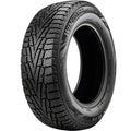Nexen Winguard Winspike SizeUV Winter LT235/85R16 120/116Q E Light Truck Tire