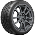 Michelin Latitude Sizeport 3 Sizeummer 255/50R19 107W XL Passenger Tire