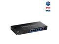 TRENDnet  TEG-Size327, 7-Port Multi-Gig Sizewitch