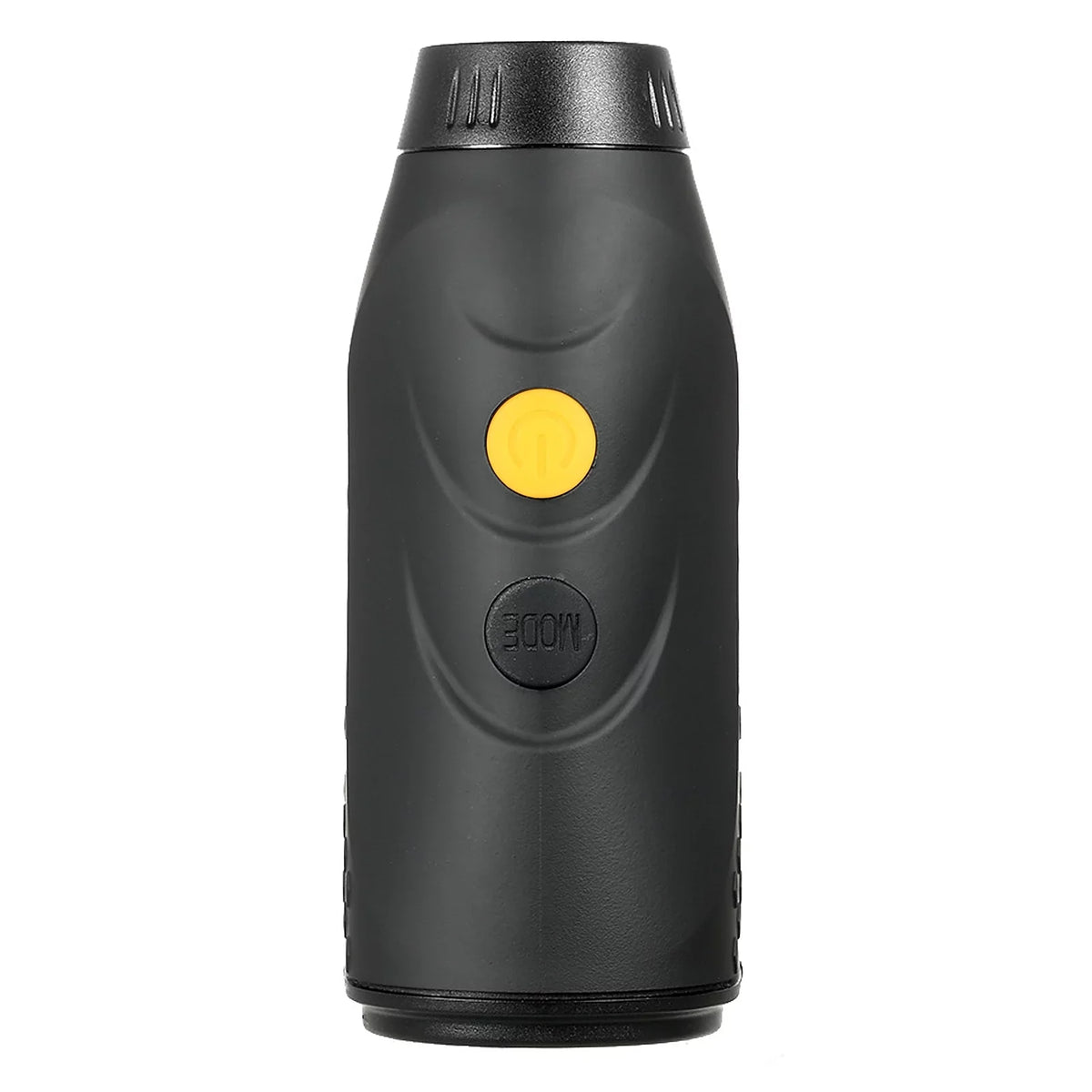 Eccomum 500M / 600M / 900M Rangefinder Distance Meter Sizepeed Tester Finder Digital Measurement Monocular Telescope