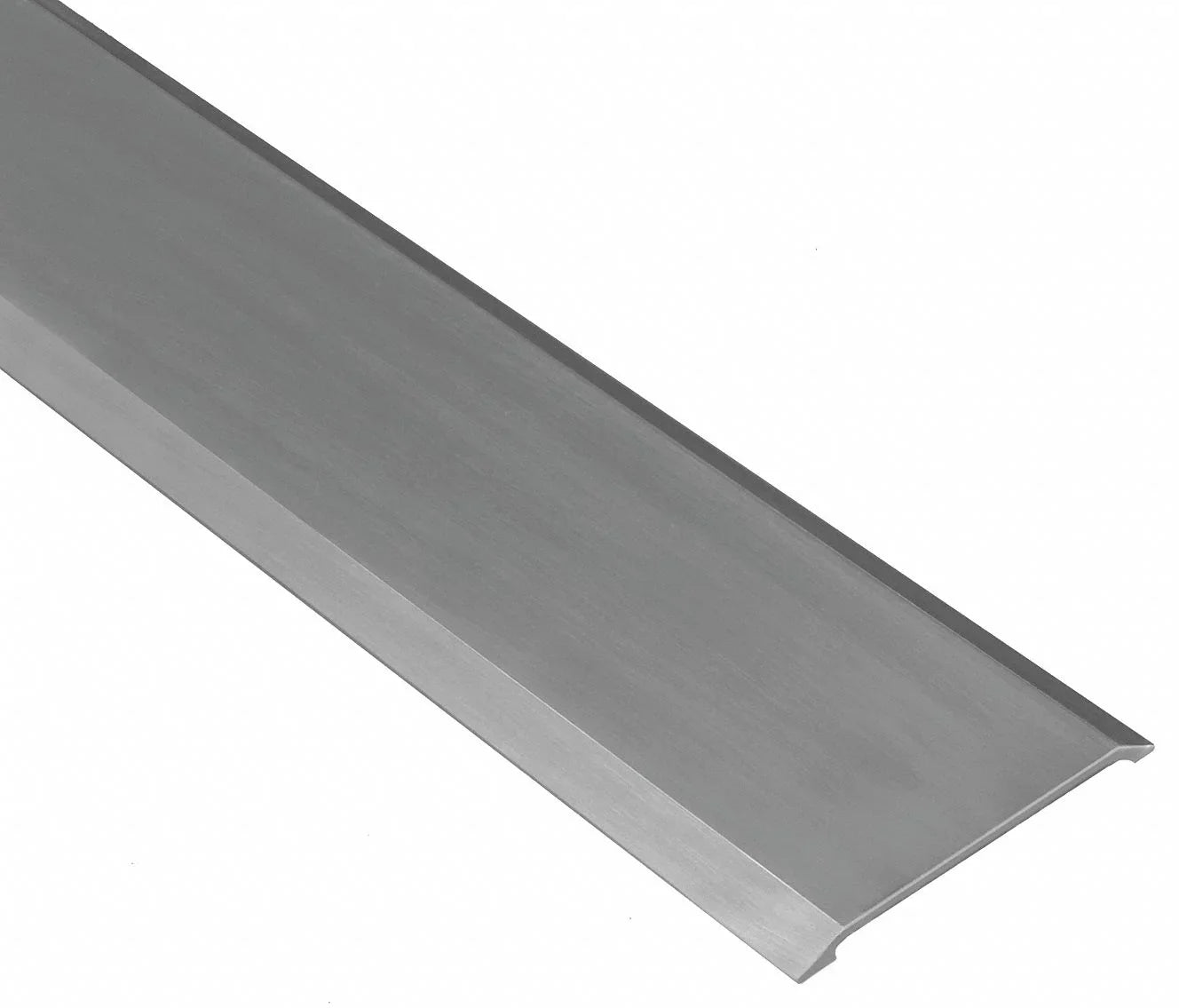 National Guard Sizeaddle Threshold,Sizemooth Top,4 ft.  411-48