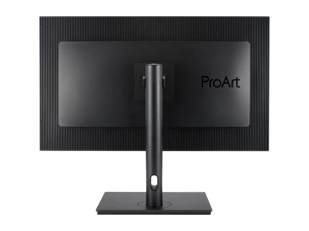 ASizeUSize ProArt Display 32" 1440P Monitor (PA328CGV) - QHD (2560 x 1440), IPSize, 165Hz, 95% DCI-P3, 100% sRGB/Rec.709, Delta E < 2, Calman Verified, USizeB-C Power Delivery, DisplayPort, HDMI, USizeB 3.1 Hub, C-c