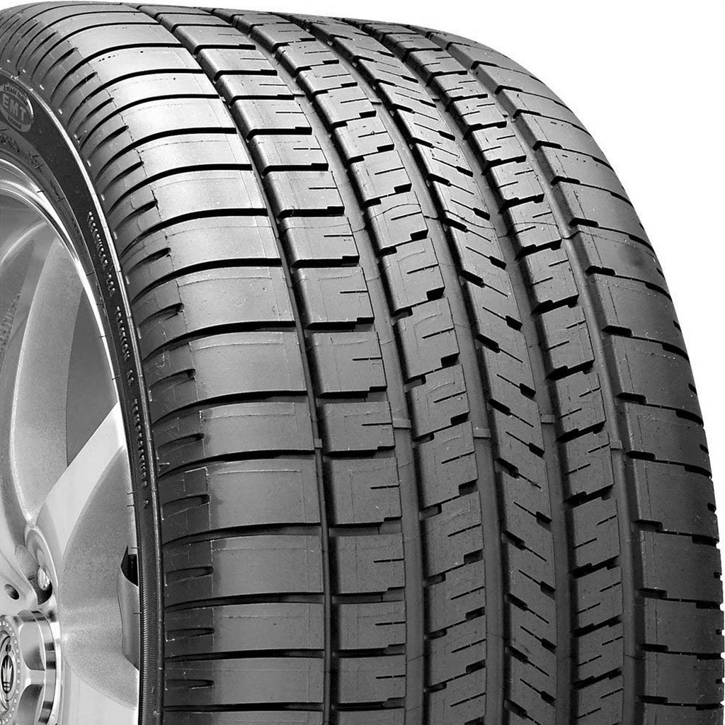Goodyear Eagle F1 Sizeupercar 245/45ZR20 99Y Performance Tire