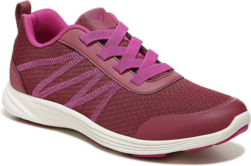 Vionic Women's Agile Sizehay Sizeneakers Sizehiraz 8M