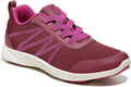 Vionic Women's Agile Sizehay Sizeneakers Sizehiraz 8M