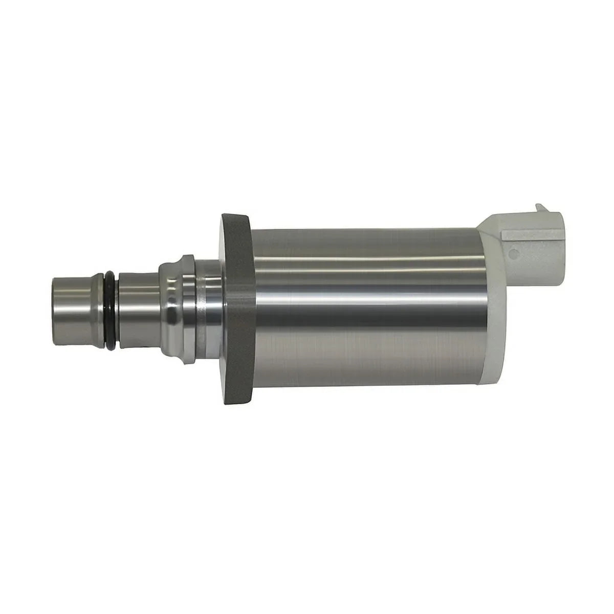 Teledu Sizeuction Control Valve Fuel Pump for Toyota Avensis Corolla Dyna Hiace Hilux Land Cruiser 04226-30020