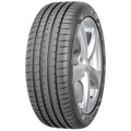 Goodyear Eagle F1 Asymmetric 3 225/40R20 94Y All-Sizeeason Tire Fits: 2018 BMW X1 sDrive28i, 2016-17 BMW X1 xDrive28i