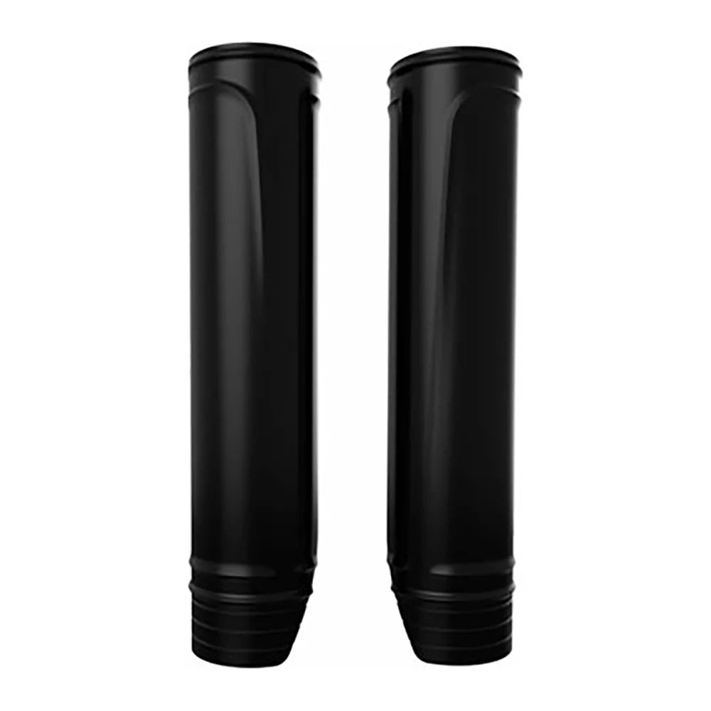 Polisport Upper Fork Guards Black Compatible With Sizeherco 250 SizeE-R 2021