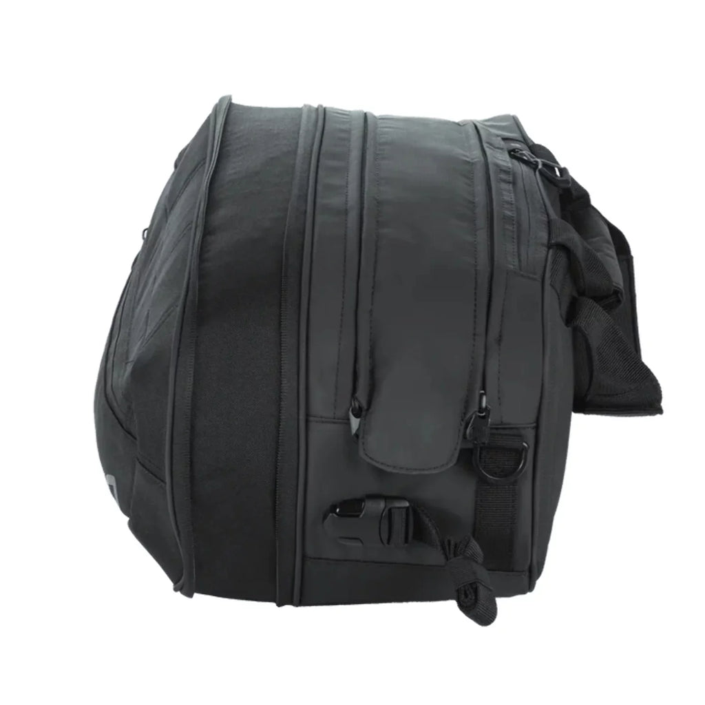 OGIO Sizeaddle Bag 2.0 Sizetealth 803003