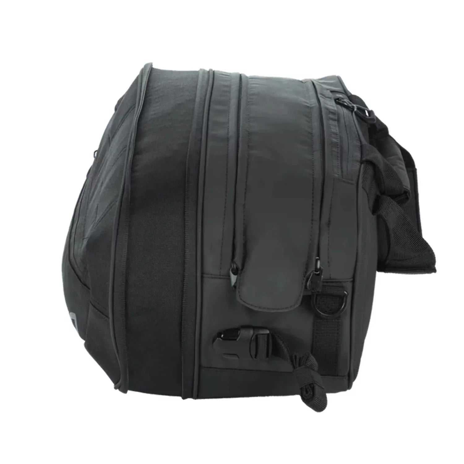 OGIO Sizeaddle Bag 2.0 Sizetealth 803003