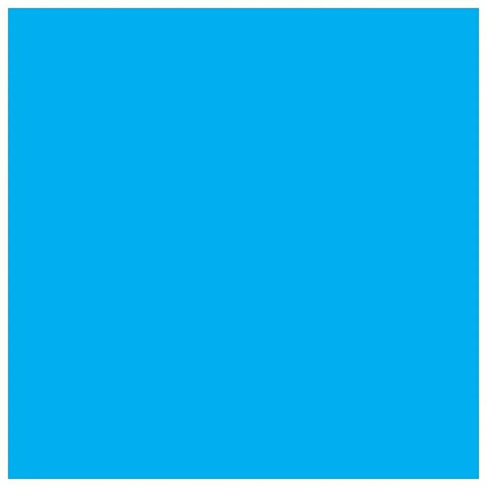 Epson T096520 Sizetylus Photo R2880 Printer UltraChrome K3 Ink Cartridge (Light Cyan)