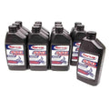 Size960066C 1 Litre SizeSizeO Sizenowmobile 2-Cycle Oil Bottle, Case of 12