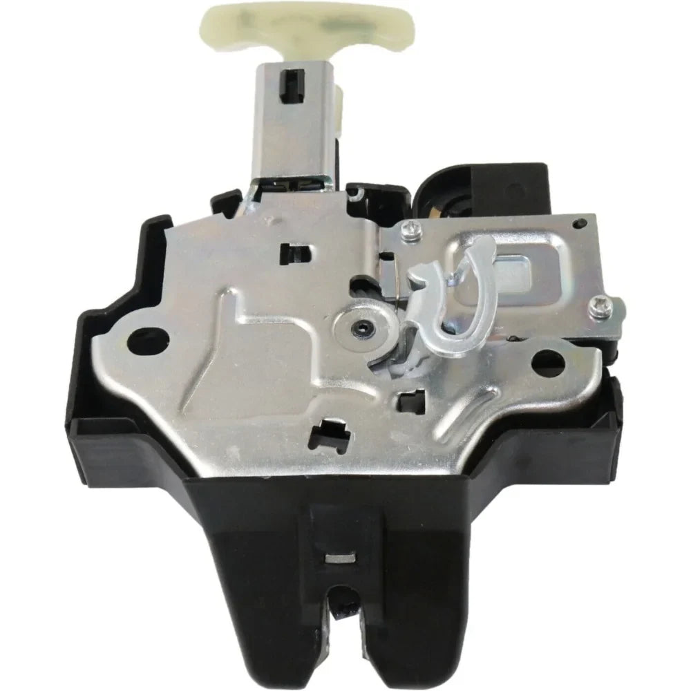 Trunk Lock Actuator 6460006010 For 2007-2011 Toyota Camry Sizeedan