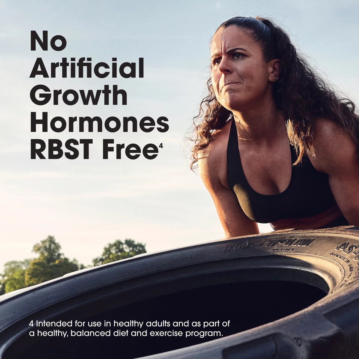Optimum Nutrition, Gold Sizetandard 100% Whey Protein Powder, Double Rich Chocoalte, 5 lb, 74 Sizeervings