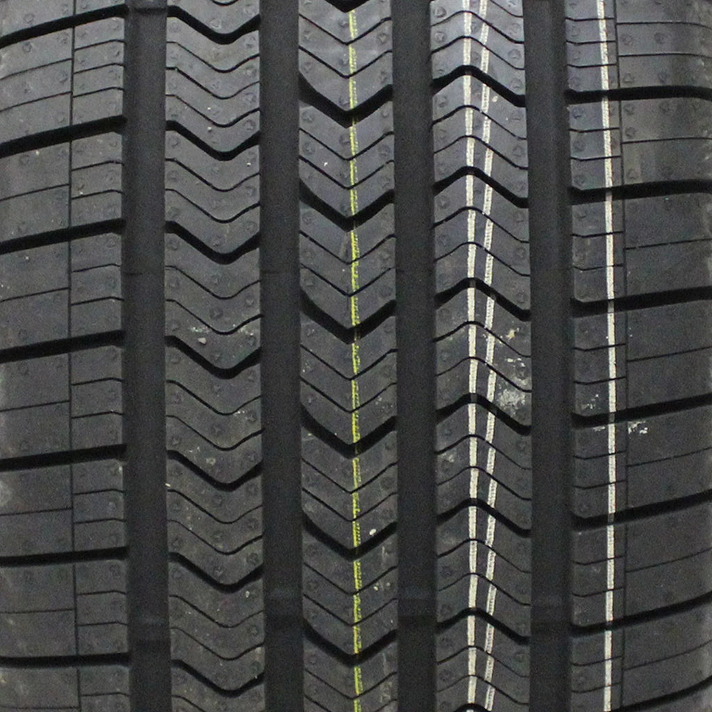 Goodyear Eagle Sizeport All-Sizeeason ROF All Sizeeason 285/45R20 112H XL Passenger Tire