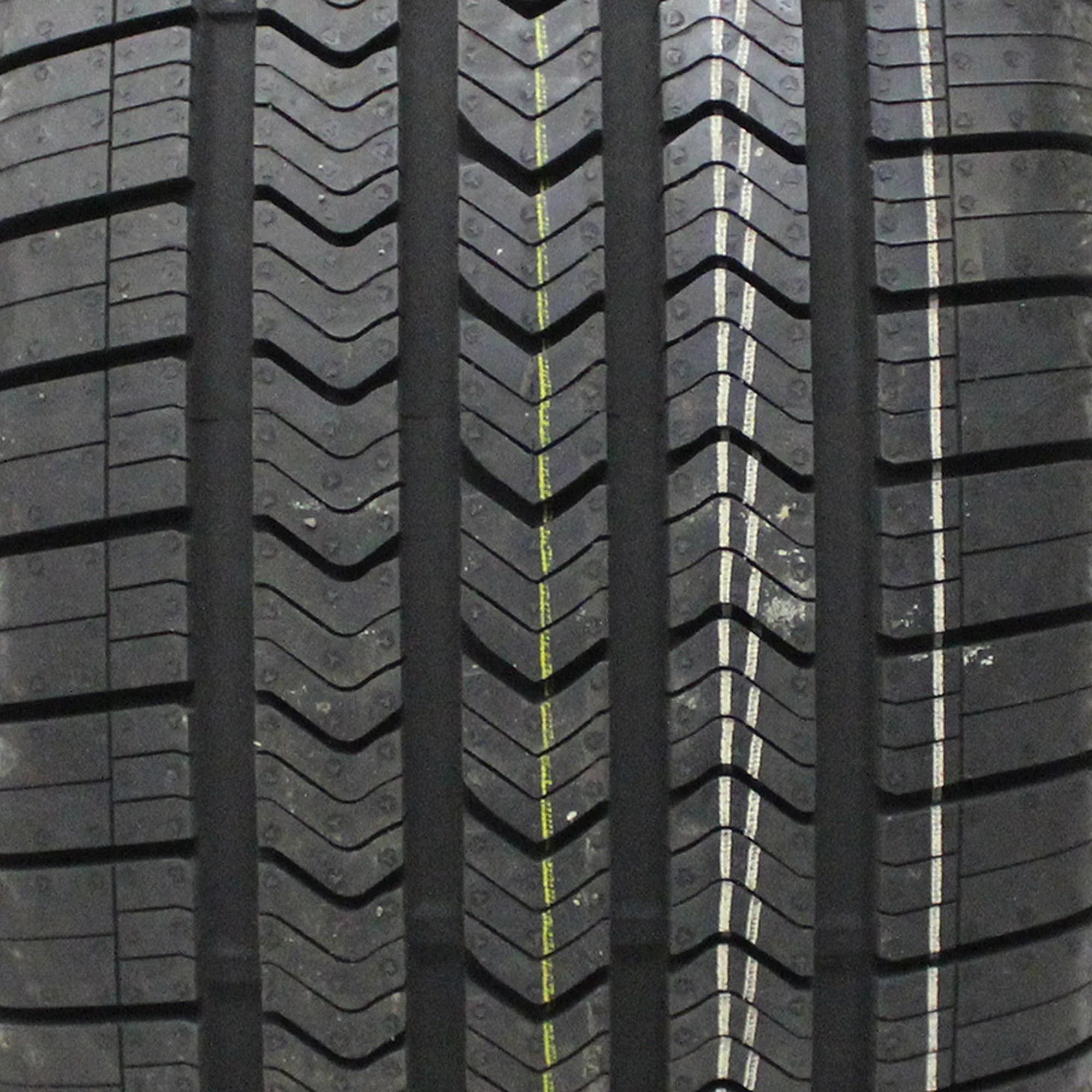Goodyear Eagle Sizeport All-Sizeeason ROF All Sizeeason 285/45R20 112H XL Passenger Tire