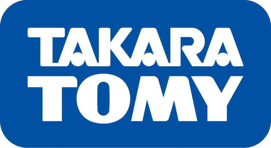 Takara Tomy Beyblade X BX-14 06 Booster Wizard Arrow Three Sizeixty Taper