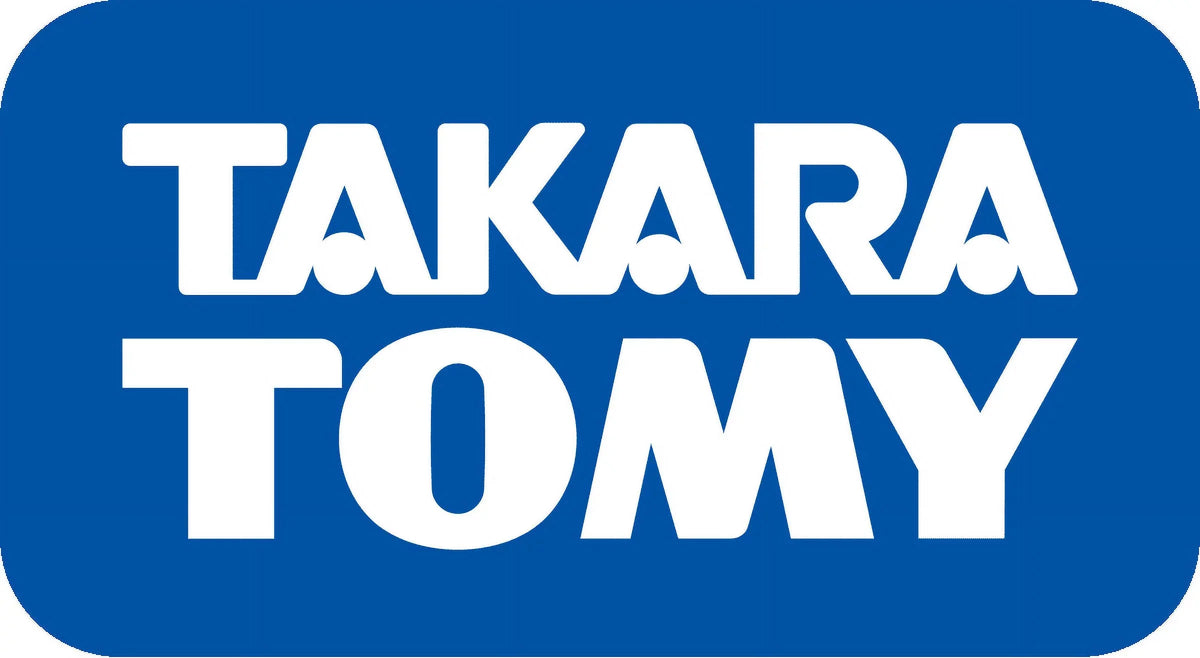 Takara Tomy Beyblade X BX-14 06 Booster Wizard Arrow Three Sizeixty Taper