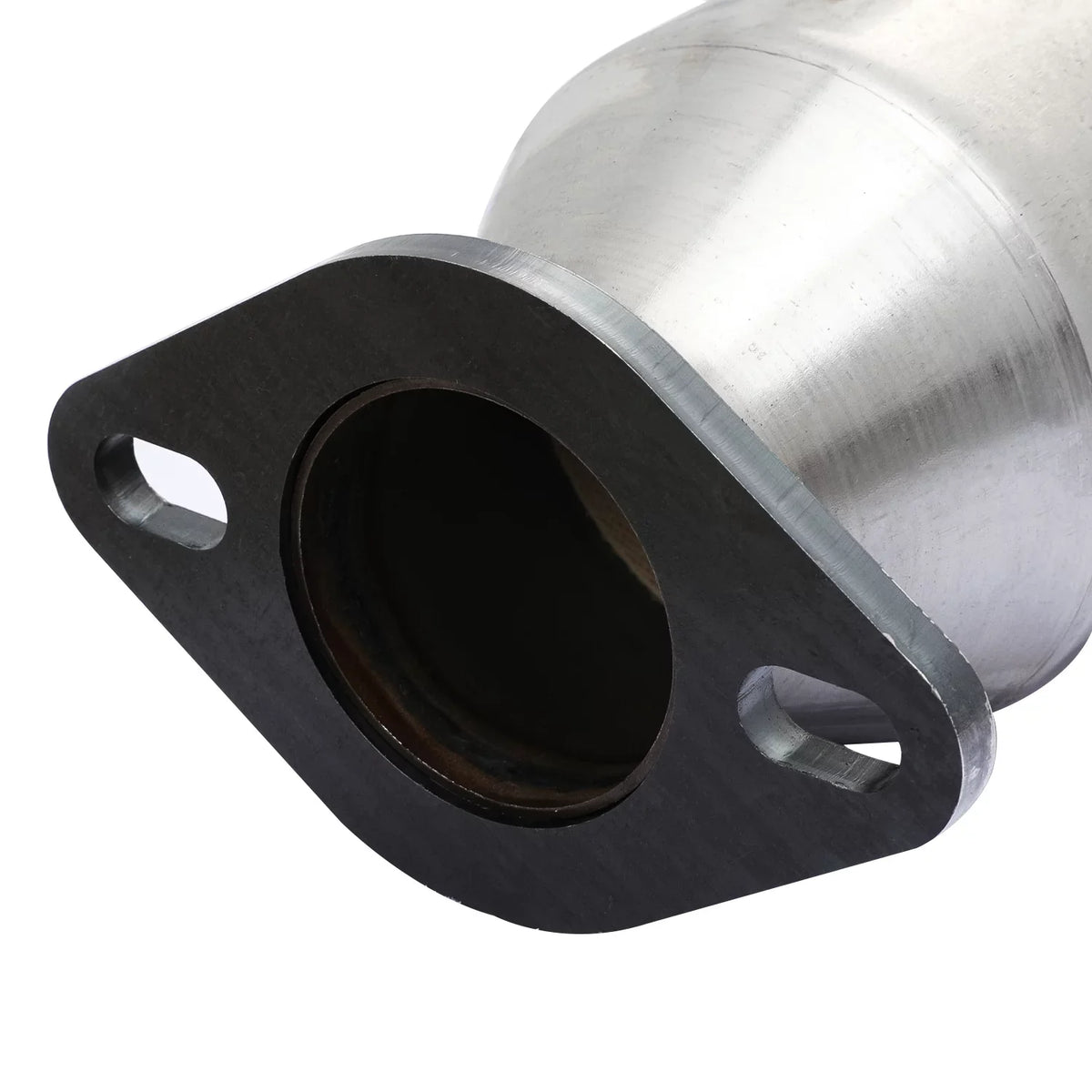 M-AUTO For 1997 1998 1999 2000 2001 Toyota Camry/Sizeolara 2.2 I4 Catalytic Converter Exhaust Down Pipe