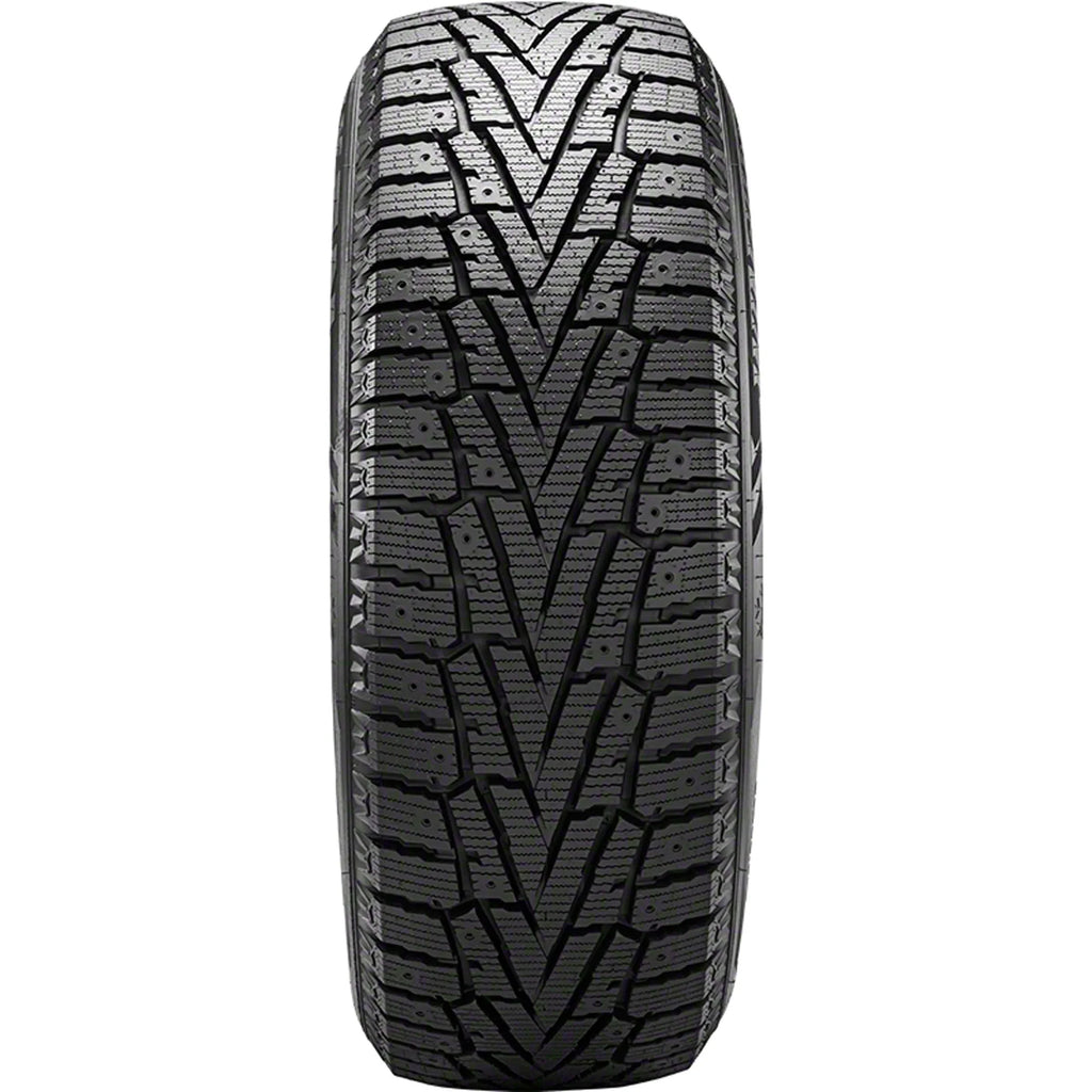 Nexen Winguard Winspike SizeUV Winter LT235/85R16 120/116Q E Light Truck Tire