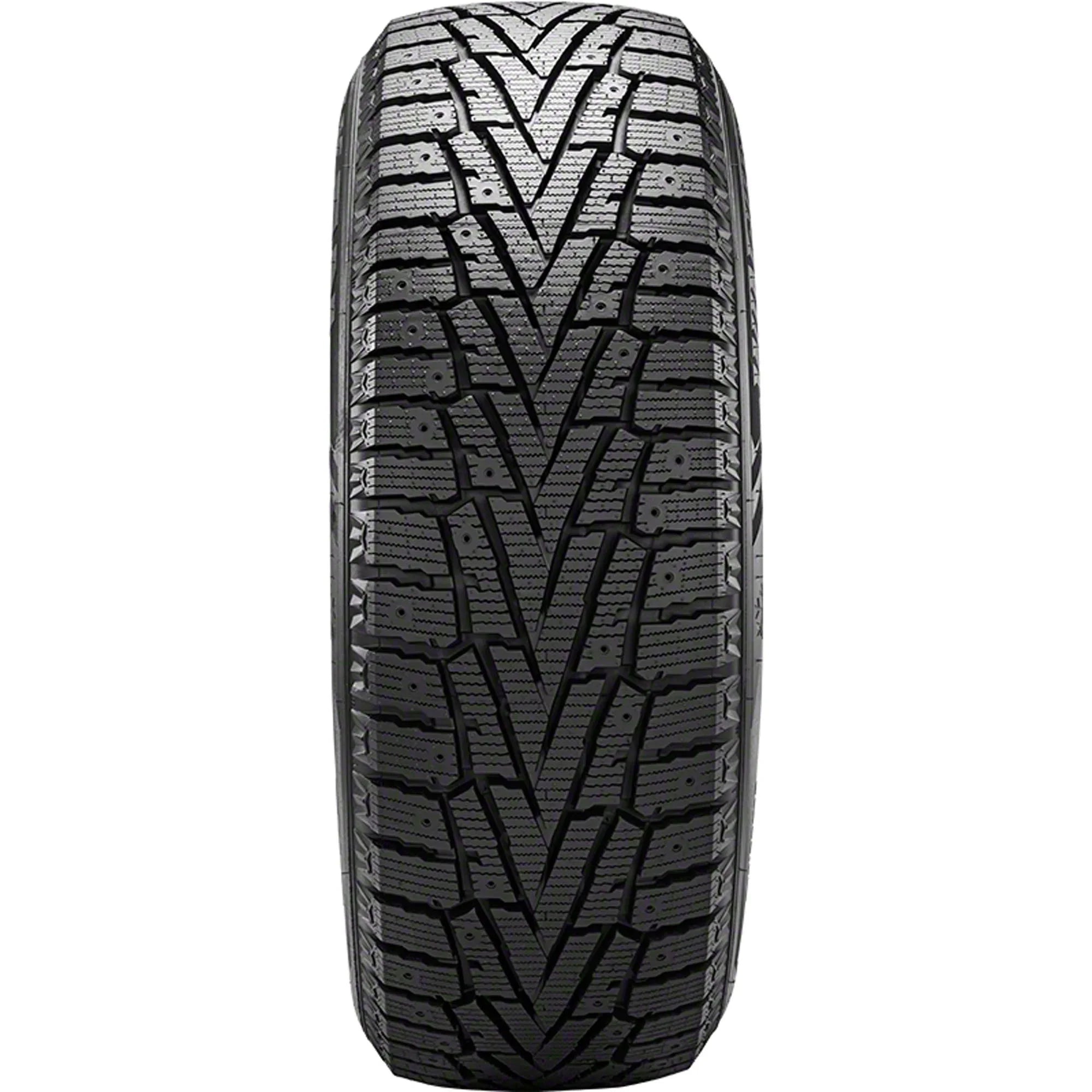 Nexen Winguard Winspike SizeUV Winter LT235/85R16 120/116Q E Light Truck Tire