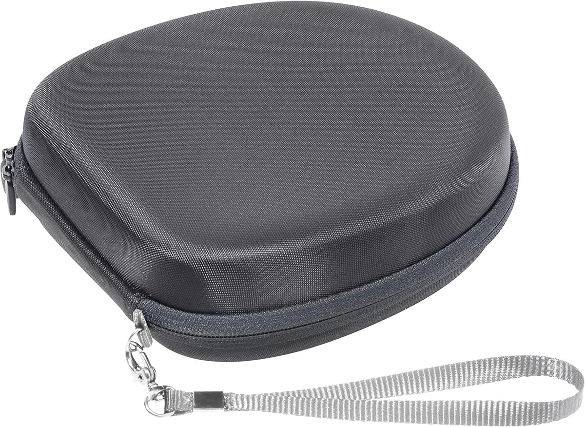 Case for VXI BlueParrott B550-XT, B450-XT, B450-XT -204010-C, B350-XT, B250-XTSize, C400-XT, Mesh Pocket