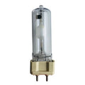 Replacement for IWASizeAKI CMT35/U/830/G12