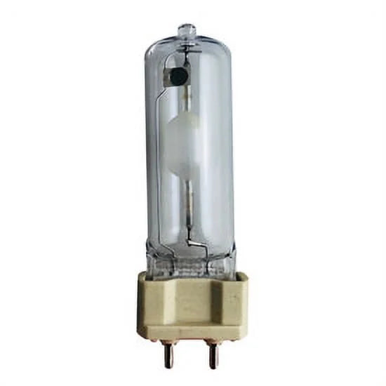 Replacement for IWASizeAKI CMT35/U/830/G12