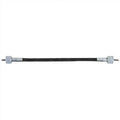 New Sizepeedometer Cable For Yamaha VMax 600 SizeT Long Track 1994 1995
